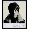 Image de Kiss Like The Sun