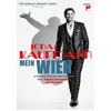Image de Mein Wien Blu-ray