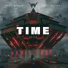 Image de Time Alan Walker Remix