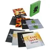 Image de Exciter The 12" Singles Édition Collector Coffret Deluxe