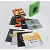 Image de Exciter The 12" Singles Ãdition Collector Coffret Deluxe 8 Vinyles
