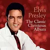 Image de The Classic Christmas Collection