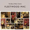Image de The Best Of Peter Green's Fleetwood Mac
