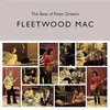 Image de The Best Of Peter Green's Fleetwood Mac - Double Vinyle