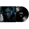 Image de The Last Of Us Part Ii (Original Soundtrack) - Double Vinyle