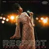 Image de Jennifer Hudson - Respect (Original Motion Picture Soundtrack) [Vinyl]