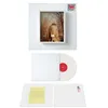 Image de Her Vinyle Blanc