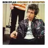 Image de Highway 61 Revisited - Vinyles
