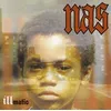 Image de Illmatic - Vinyles