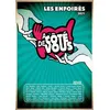 Image de Les Enfoirés 2021 - À côté de vous DVD