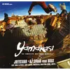 Image de Yamakasi