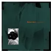 Image de Counterfeit Ep - Vinyle 33 Tours