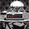 Image de Minuit - Vinyles