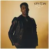 Image de Giveon - When It's All Said And Done...Take Time [Vinyl Lp] 150 Gram