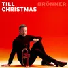 Image de Christmas