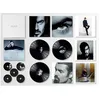 Image de Older (Boxset) - Vinyle 33 Tours