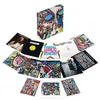 Image de The Screamadelica 12" Singles Edition Limitée Coffret