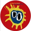 Image de The Screamadelica Picture Disc