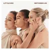 Image de Between Us Edtion 10ème Anniversaire