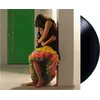 Image de Camila Cabello - Familia [Vinyl]