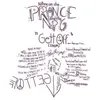 Image de Gett Off (One-Sided Vinyl)
