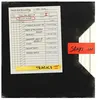 Image de Tracks Ii: The Lost Albums - Vinyle