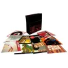 Image de The Singles - Volume 01 Coffret