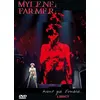 Image de Avant que l'ombre... À Bercy DVD