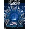 Image de Timeless 2013 DVD