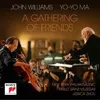 Image de A Gathering Of Friends