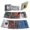 Image de Playing The Angel - The 12" Singles Édition Deluxe Collector Coffret