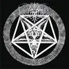 Image de Spawned By Evil