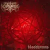 Image de Bloodhymns