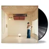 Image de Harry's House - Vinyle 33 Tours