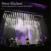 Image de Genesis Revisited Live Seconds Out & More Édition Limitée