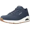 Image de Skechers Uno - Stand On Air - 44