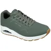Image de Baskets Basses Skechers Uno Stand On Air - 46