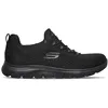 Image de Skechers Chaussures Summits - Fast Attraction Taille 37 Noir - 149036-Bbk