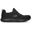 Image de Chaussures Summits - Fast Attraction Taille 40 Noir - 149036-Bbk