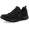 Image de Chaussures Summits - Fast Attraction Noir - 149036-Bbk - 41