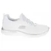 Image de Baskets Basses Skechers Summits - 35