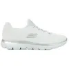 Image de Skechers Summits Fast Attraction - 37