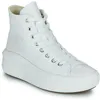 Image de Converse Converse Chuck Taylor All Star Movie Hi 568498c - 39 1/2