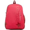 Image de Sacs a dos Converse Speed 2 Backpack