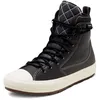 Image de Converse Chaussures Chuck Taylor All Star All Terrain Hi - 168863c Noir - 42