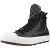 Image de Converse Chuck Taylor All Star All Terrain Hi Colour Noir - 43