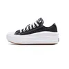 Image de Converse Chuck Taylor All Star Move Platform - Ox - 39