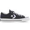 Image de Chaussures De Skate Converse Star Player 76 - Homme  - 40