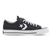 Image de Chaussures De Skate Converse Star Player 76 - Homme  - 41