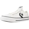 Image de Converse Star Player 76 Ox Colour Blanc - 40 1/2